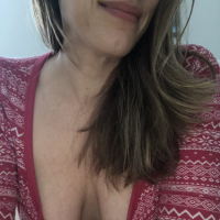 Charachchi anban milf
