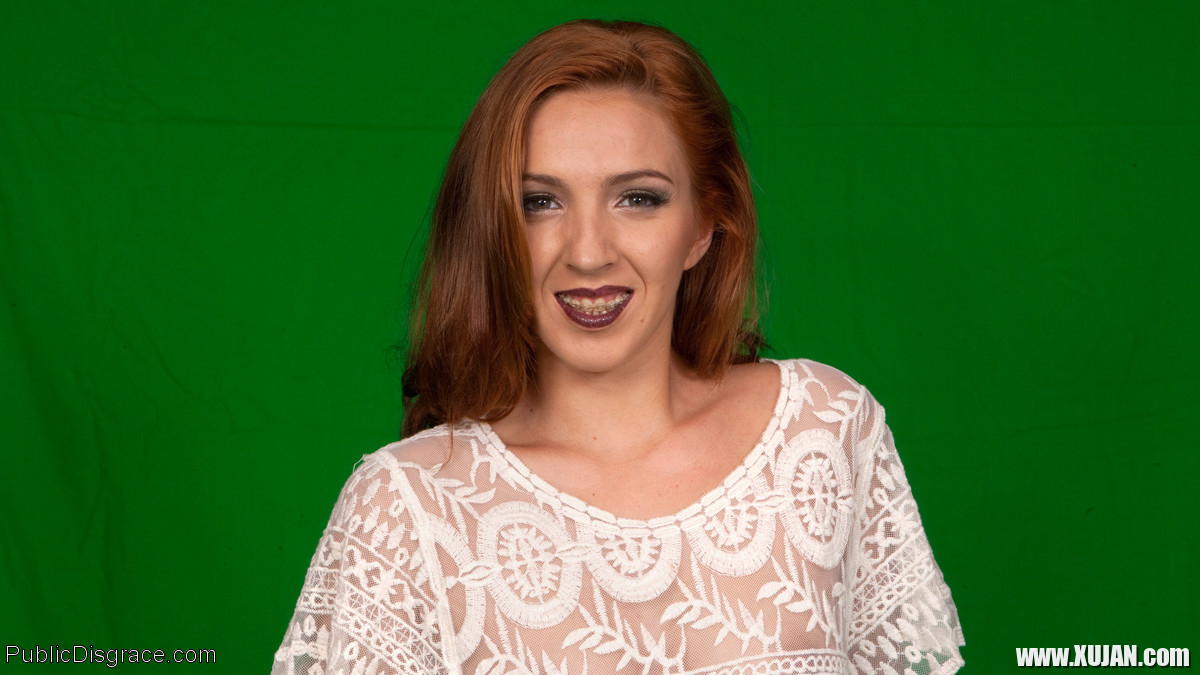 Pamela Sanchez is needs publicly humiliated - Photo #876116
