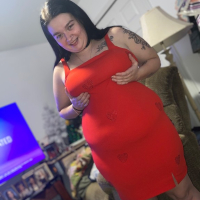 Alexis FTC Model