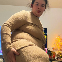 Alexis FTC Model