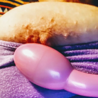 Tskhogh kisamerk saruytsi tizer