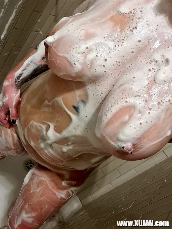 Cum Fuck Me - Photo #879741