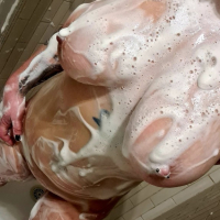 Cum Fuck Me