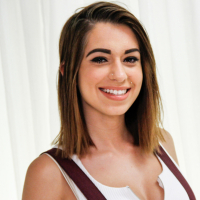Joseline Kelly Brutal Castings Cum Junkie