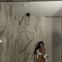 🤍