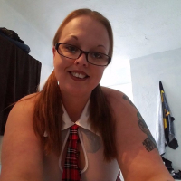 BBW DPROTsAKAN AGhJIK
