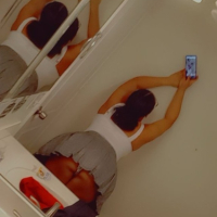 Daddys cumm erekha