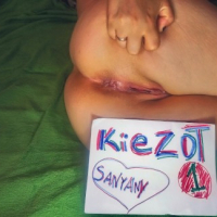 Im sireli bazhanordnery Duq nuynpes tsankanum eq greq indz SanyAny