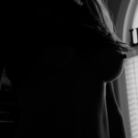 Velvet Sloan Post GymTits Ass um ev Fuck Ready um