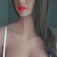 Neko Love Doll