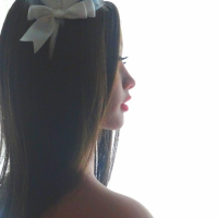 Neko Love Doll