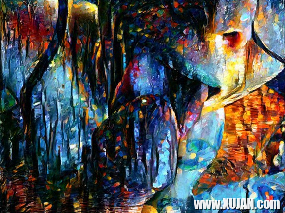 Khist huzich erb koshtutyuny handipum e ktavin - Photo #885071