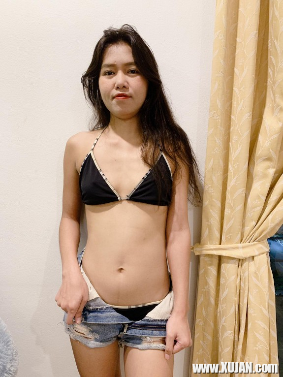 Bikinii or Sub Suzy i koghmits - Photo #887824