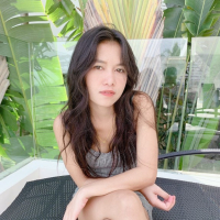 Bikinii or Sub Suzy i koghmits