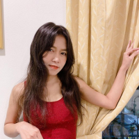 Bikinii or Sub Suzy i koghmits