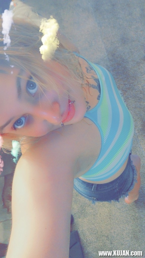 Cute Sunshinegirls marmin - Photo #888218