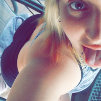Cute Sunshinegirls marmin