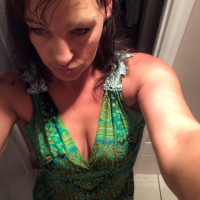 Horny Sexy Selfies Frisky Feline Zhamants