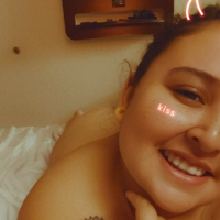 CUM PLAY DADDY