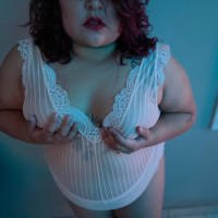 CUM PLAY DADDY