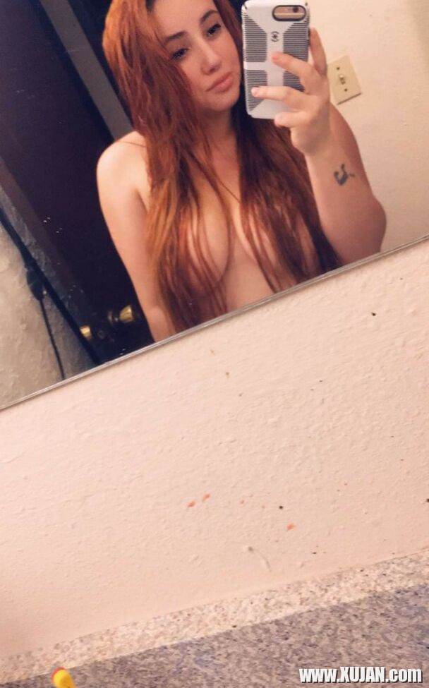 Lilith Morningstar nude - Photo #889351