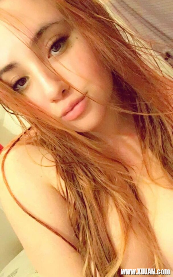 Lilith Morningstar nude - Photo #889355