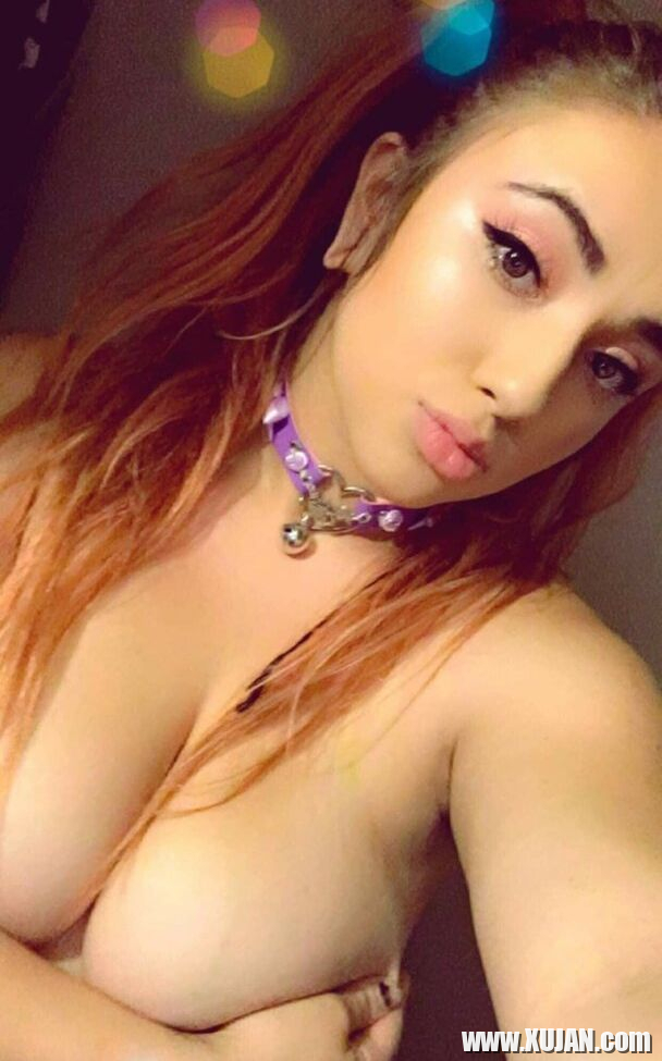 Lilith Morningstar nude - Photo #889356