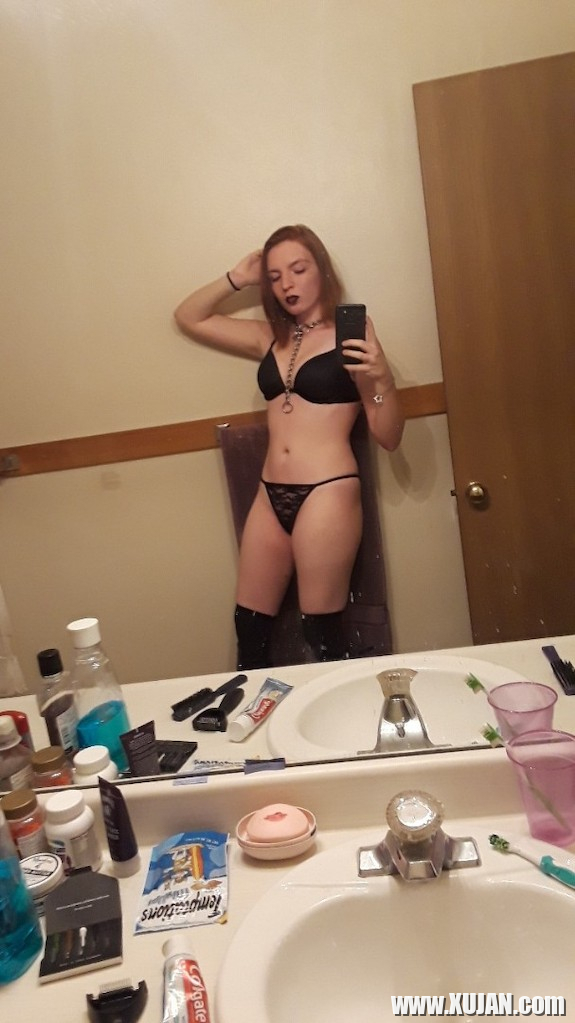 Veradarnal sev - Photo #889363