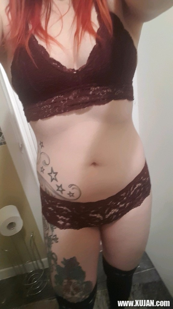 Im snapchat um - Photo #889563
