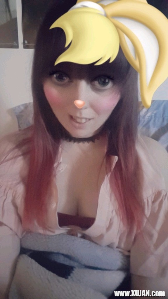 Im snapchat um - Photo #889564