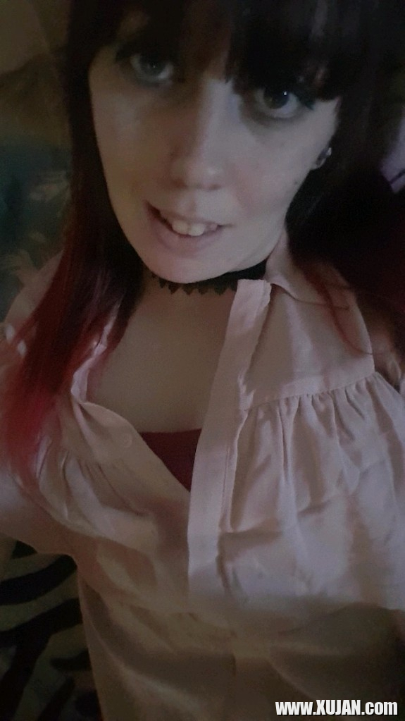 Im snapchat um - Photo #889568