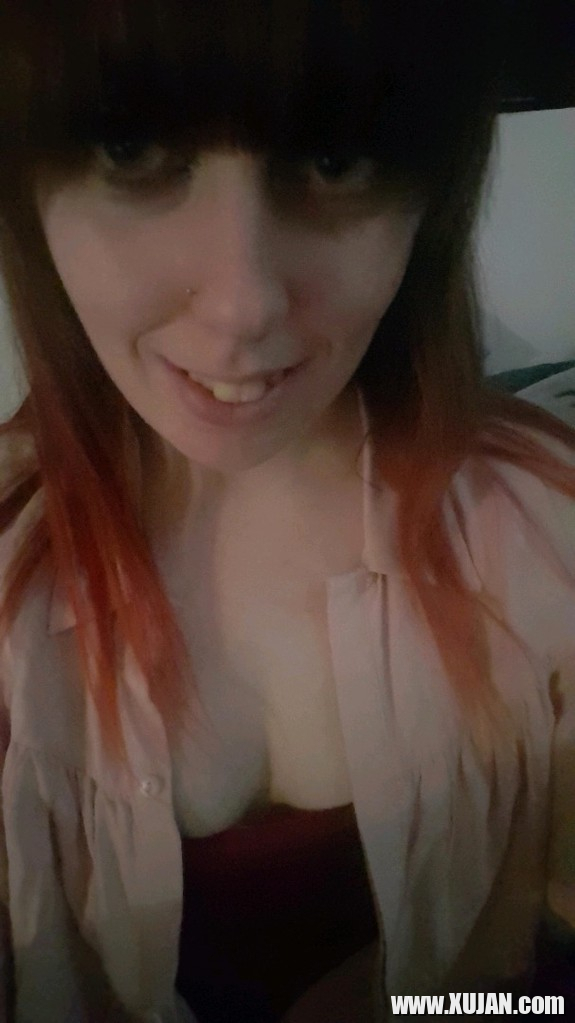 Im snapchat um - Photo #889569
