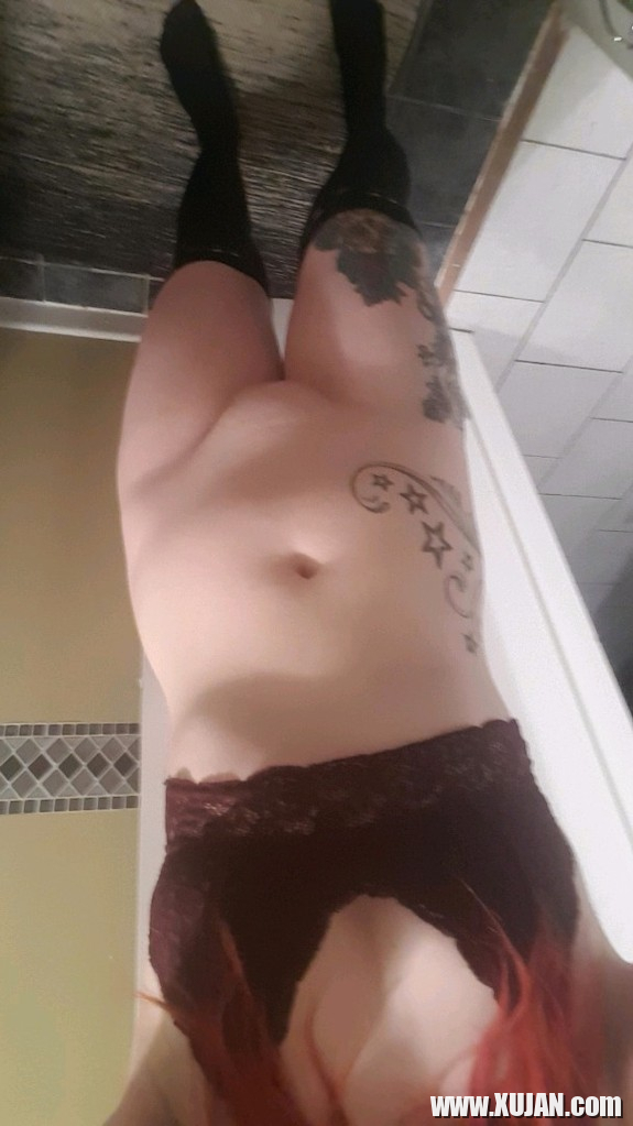 Im snapchat um - Photo #889571