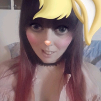 Im snapchat um
