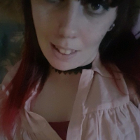 Im snapchat um