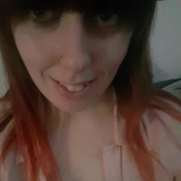 Im snapchat um