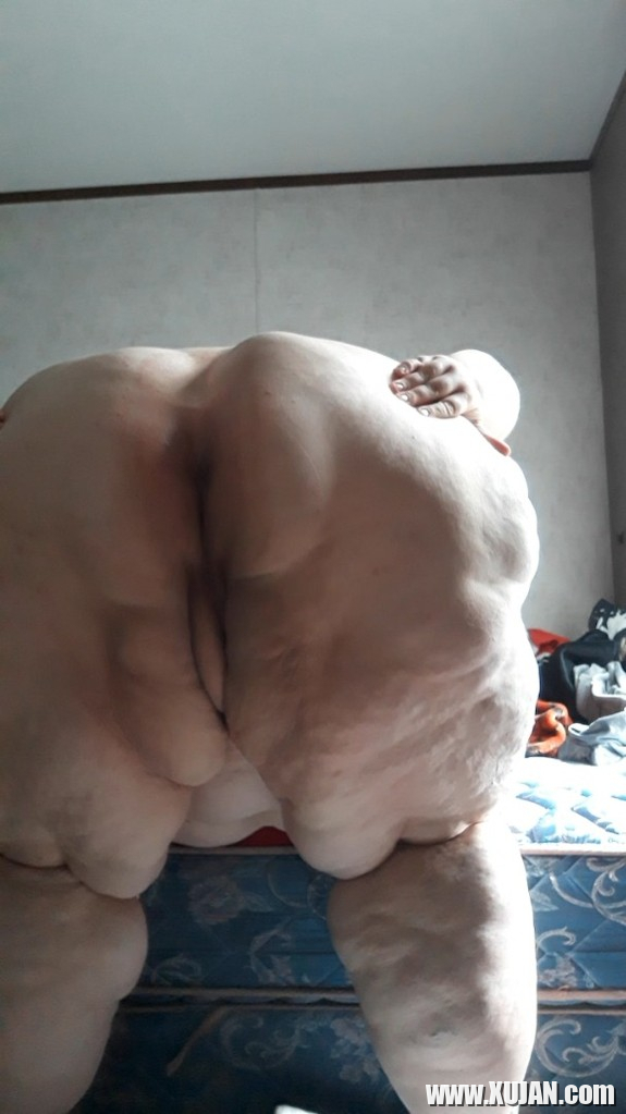 im fat hetuyqy - Photo #889639