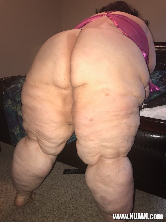 im fat hetuyqy - Photo #889642