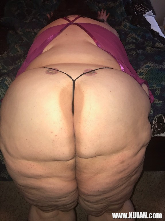 im fat hetuyqy - Photo #889643