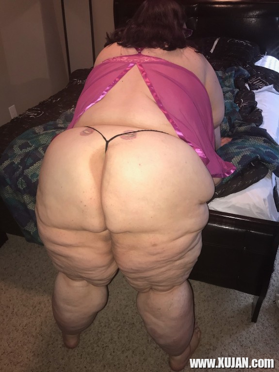 im fat hetuyqy - Photo #889644
