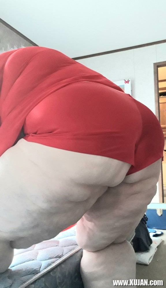 im fat hetuyqy - Photo #889646