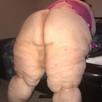im fat hetuyqy