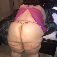 im fat hetuyqy