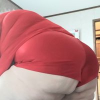 im fat hetuyqy