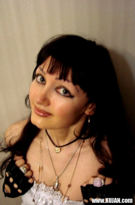 Im sovorakan kyanqy och porno kam tesakhtsiknery - Photo #893618