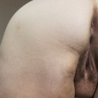 Seqsual BBW sev gulpaner ev sev dildo