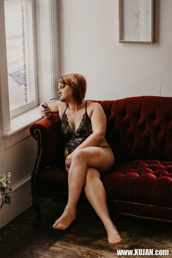 Sexy Classy pornik - Photo #894022
