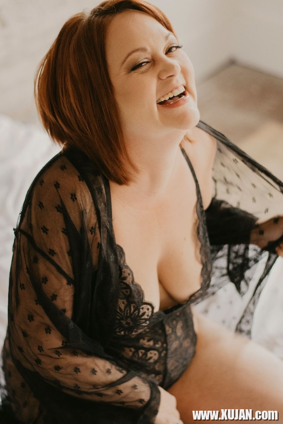 Sexy Classy pornik - Photo #894024