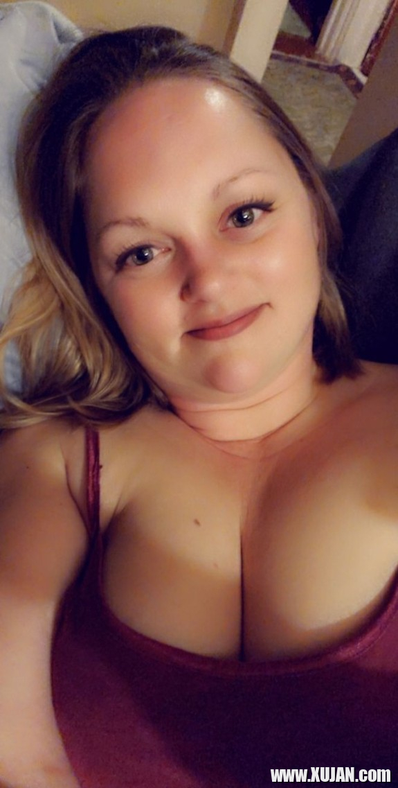 Sexy Classy pornik - Photo #894051