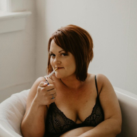 Sexy Classy pornik